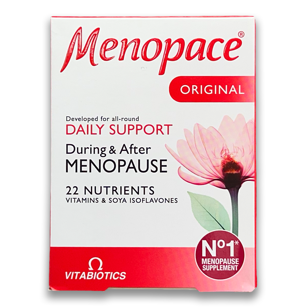 Ménopace Original