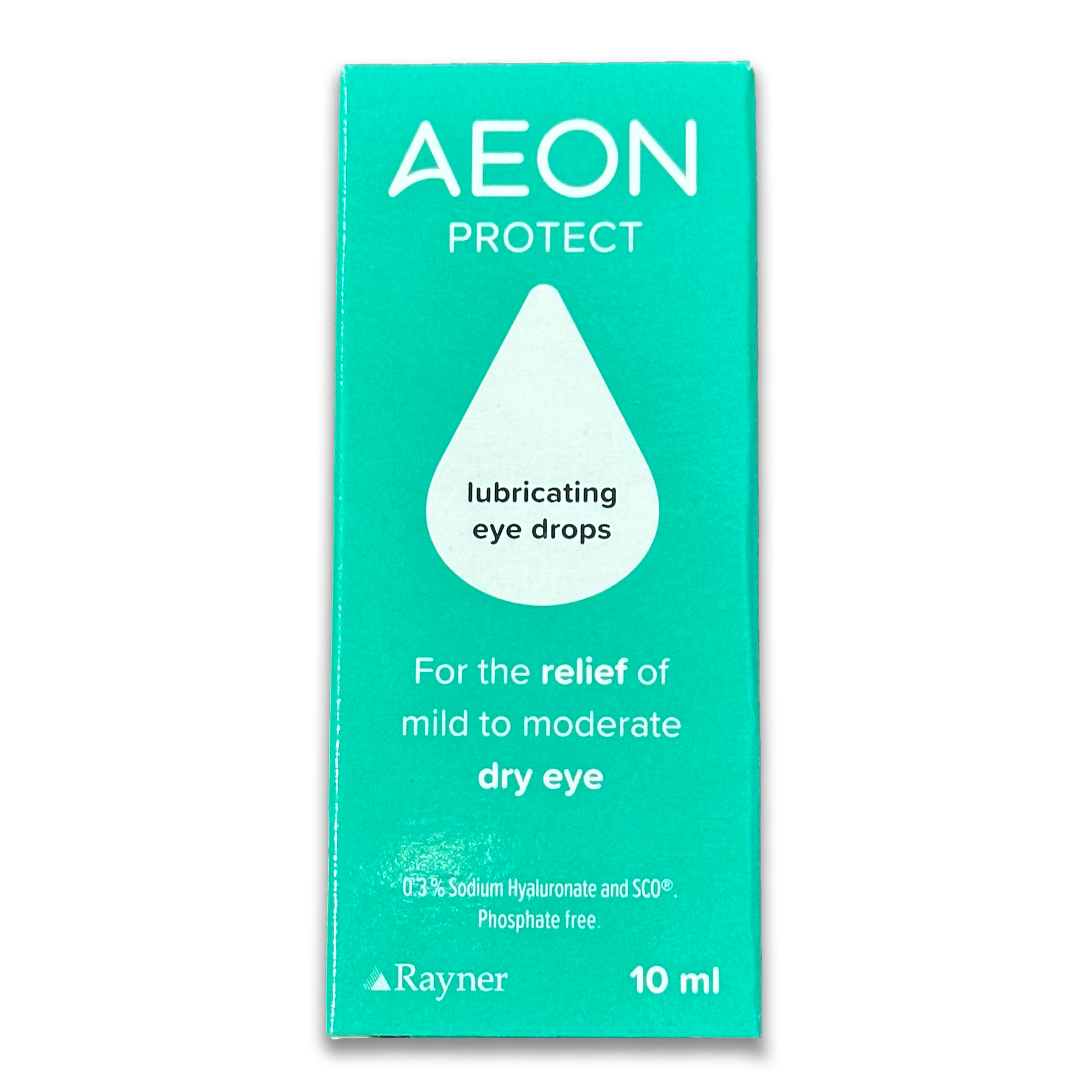 Aeon Protect