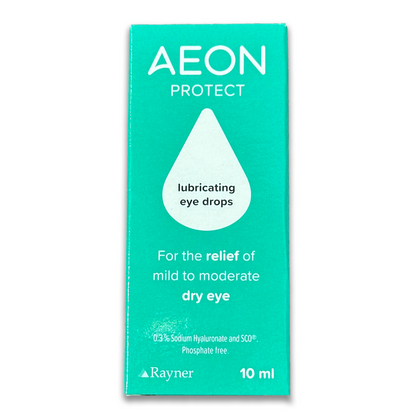 Protection Aeon