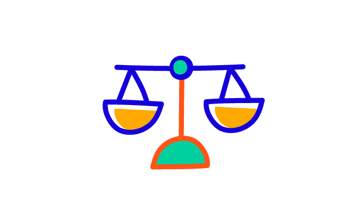 Liver & Kidney Function Test - Rightangled